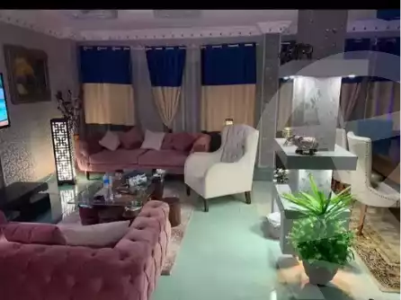 https://aqarmap.com.eg/ar/listing/6109476-for-sale-cairo-faisal-shareaa-el-malek-fasel