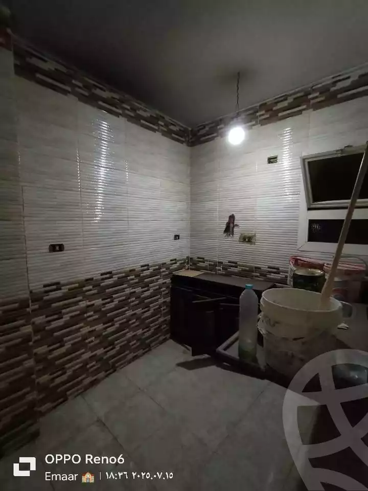 https://aqarmap.com.eg/en/listing/6116204-for-rent-qalyubia-shubra-el-khaima-om-bayoumi