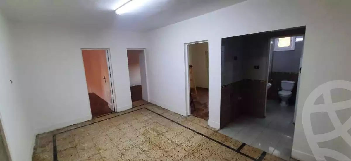 https://aqarmap.com.eg/ar/listing/6116209-for-rent-cairo-shoubra-jzyr-bdrn