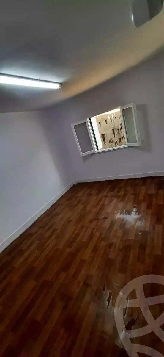 https://aqarmap.com.eg/ar/listing/6116209-for-rent-cairo-shoubra-jzyr-bdrn