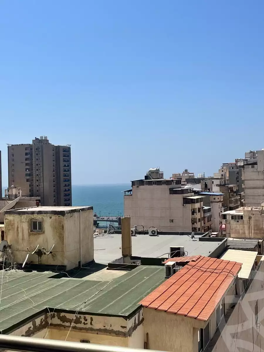 https://aqarmap.com.eg/en/listing/6116206-for-sale-alexandria-stanley-abd-el-aziz-fahmy-st