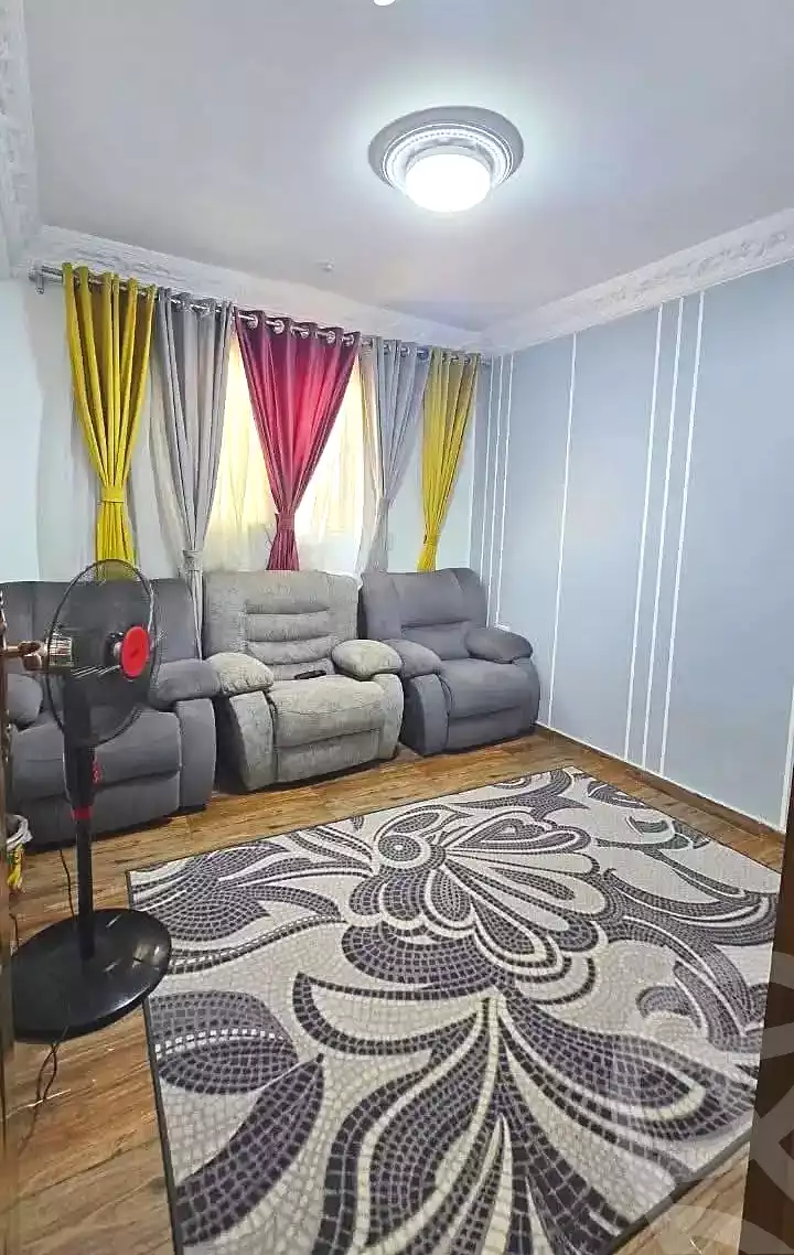 https://aqarmap.com.eg/ar/listing/6116221-for-sale-cairo-el-haram-el-lebeny