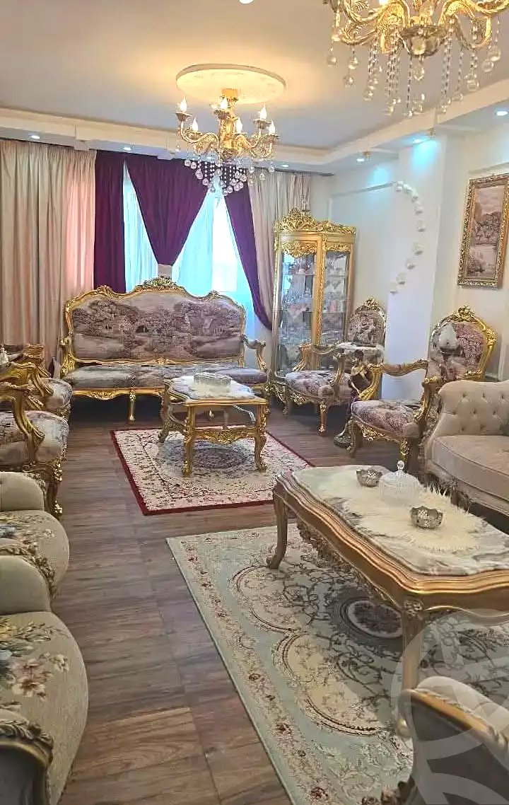 https://aqarmap.com.eg/ar/listing/6116221-for-sale-cairo-el-haram-el-lebeny