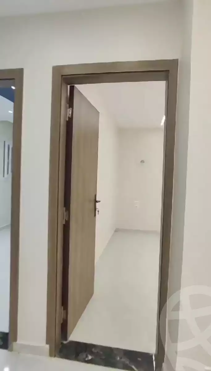 https://aqarmap.com.eg/ar/listing/6116232-for-sale-monufia-shibin-el-kom-shr-ljl-lbhry