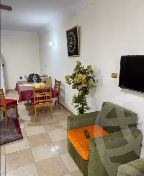 https://aqarmap.com.eg/ar/listing/6116267-for-rent-cairo-nasr-city
