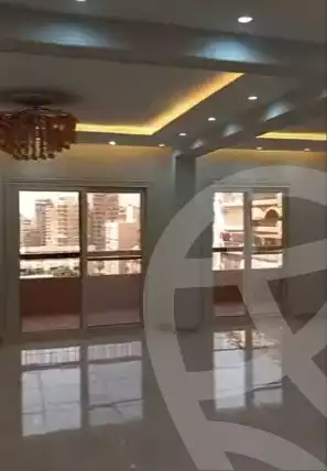 https://aqarmap.com.eg/en/listing/6116277-for-rent-cairo-nasr-city-makram-ebeid