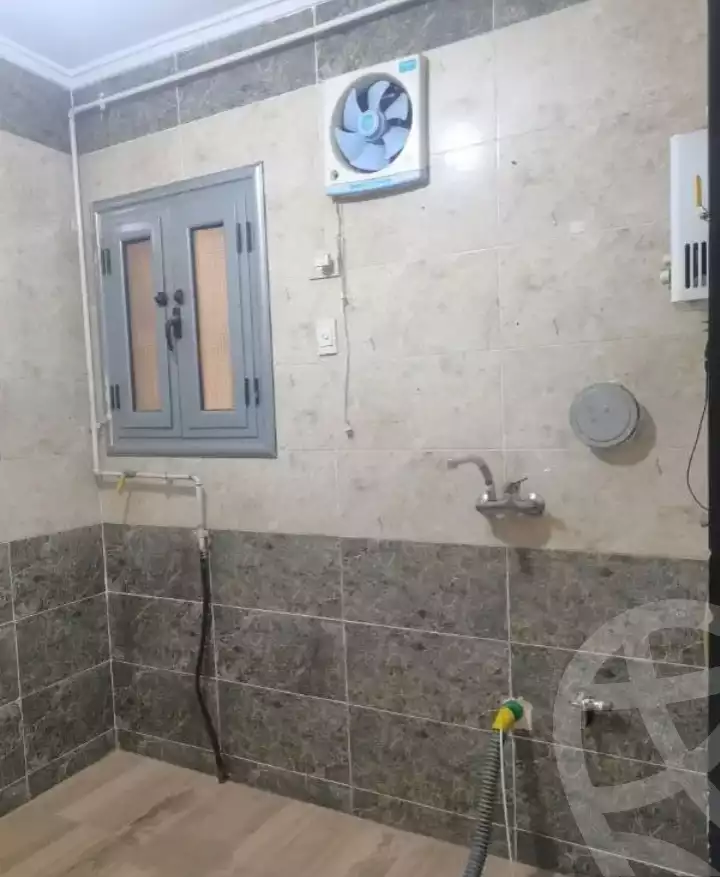 https://aqarmap.com.eg/ar/listing/6116283-for-sale-cairo-ljyz-el-moneeb