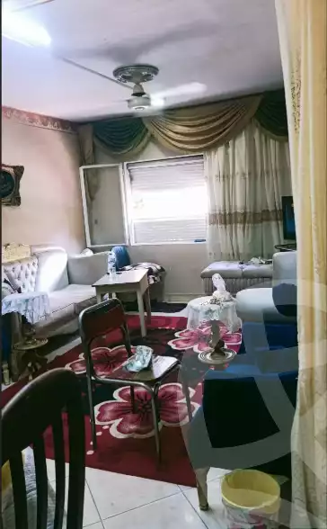 https://aqarmap.com.eg/en/listing/6116289-for-sale-cairo-nasr-city-lhy-lswysry