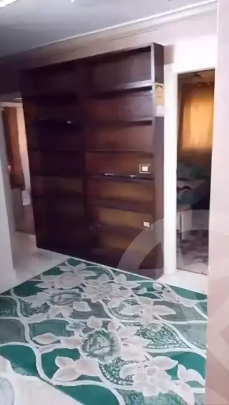 https://aqarmap.com.eg/ar/listing/6116273-for-sale-cairo-ain-shams-mnshy-lthryr