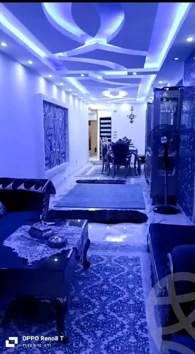 https://aqarmap.com.eg/en/listing/6116294-for-sale-alexandria-l-jmy-lbytsh-bianchiii-el-bashwat-st