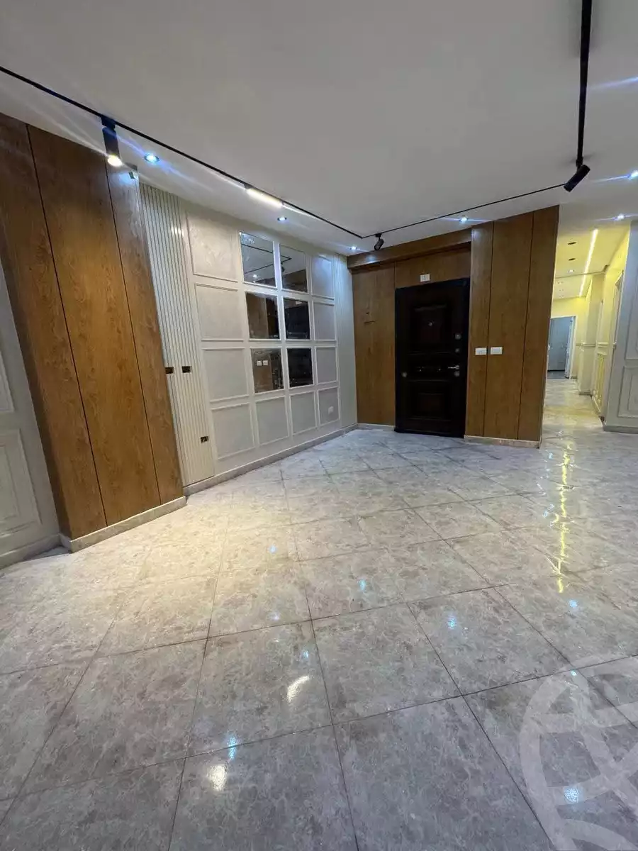 https://aqarmap.com.eg/en/listing/6116299-for-sale-cairo-mokattam-el-hadabah-el-wosta-7th-zone