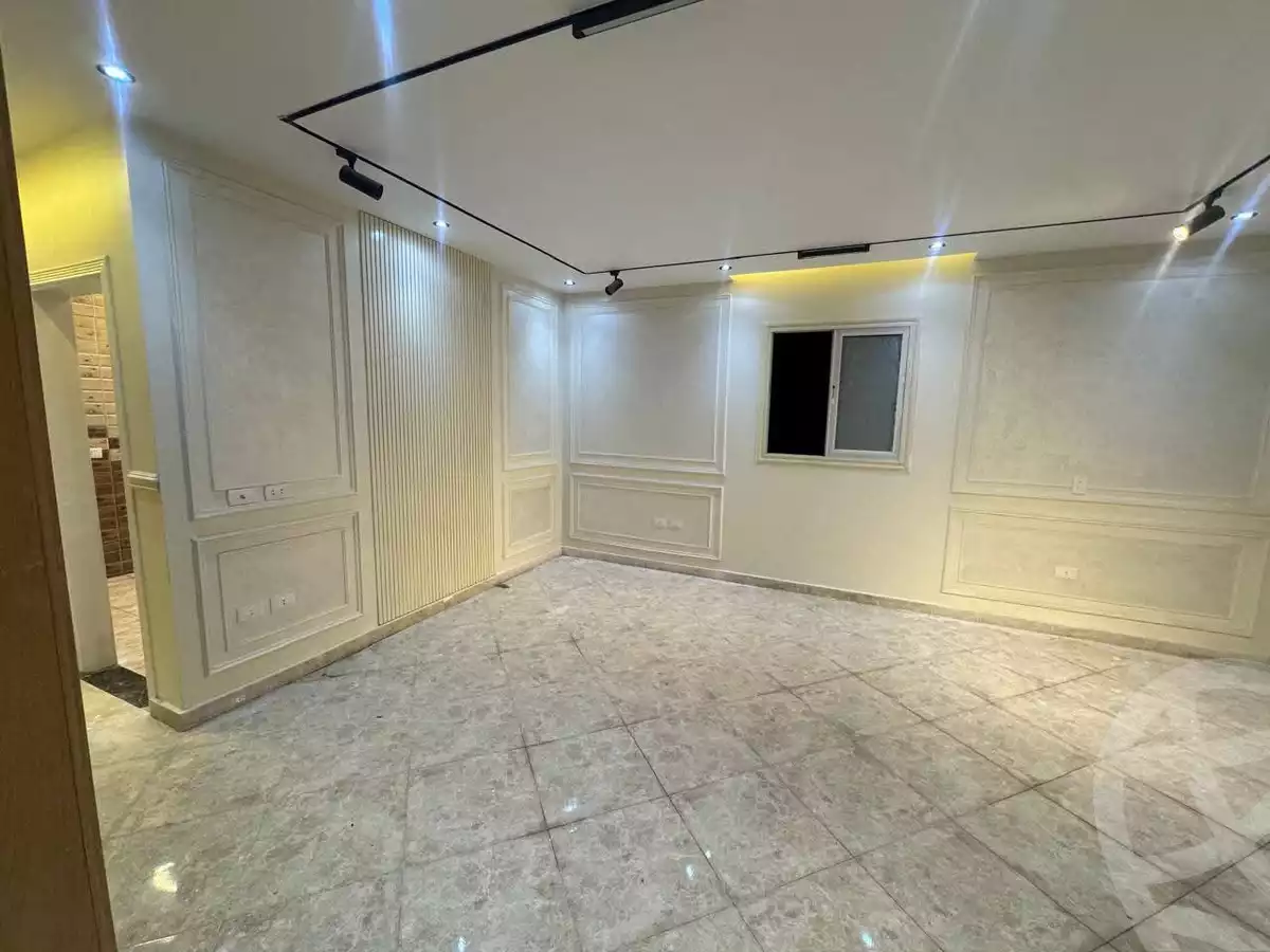 https://aqarmap.com.eg/en/listing/6116299-for-sale-cairo-mokattam-el-hadabah-el-wosta-7th-zone