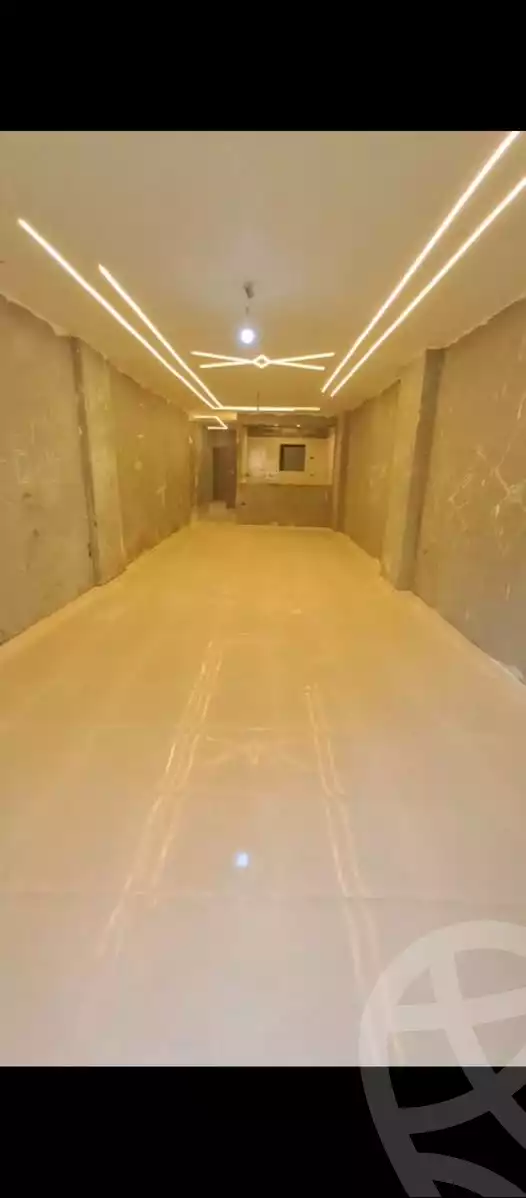 https://aqarmap.com.eg/en/listing/6116305-for-sale-cairo-faisal-el-matbeaa-amr-ibn-al-aas-st