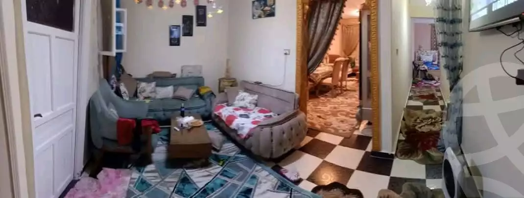 https://aqarmap.com.eg/en/listing/6116308-for-sale-alexandria-l-jmy-lbytsh-el-hay-st