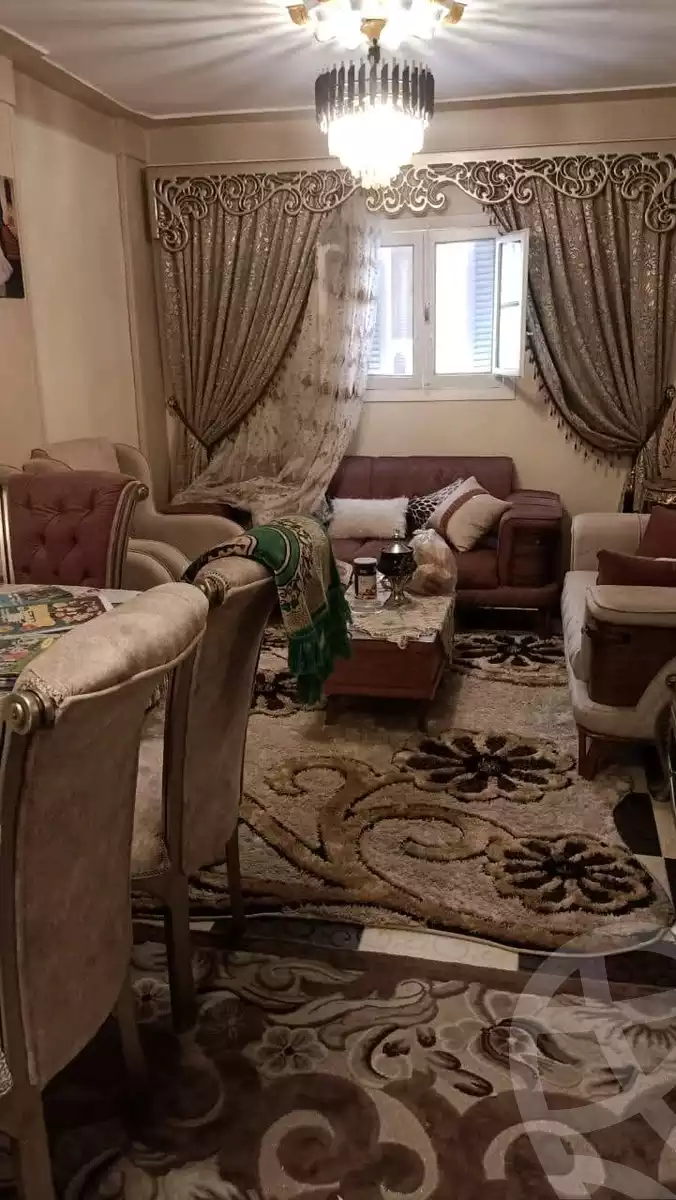 https://aqarmap.com.eg/en/listing/6116308-for-sale-alexandria-l-jmy-lbytsh-el-hay-st