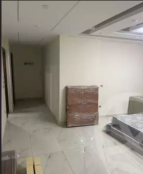 https://aqarmap.com.eg/en/listing/6116312-for-sale-cairo-nasr-city-compounds-landmark-compound-morshedy-group