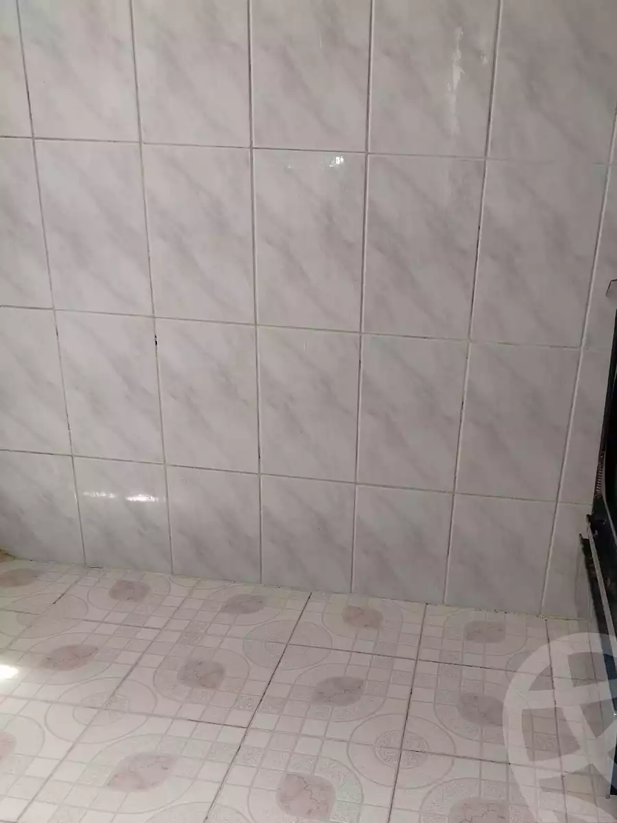 https://aqarmap.com.eg/en/listing/6116316-for-sale-cairo-new-cairo-el-ahyaa-fourth-neighborhood-street-35