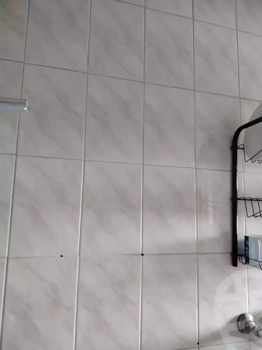 https://aqarmap.com.eg/en/listing/6116316-for-sale-cairo-new-cairo-el-ahyaa-fourth-neighborhood-street-35