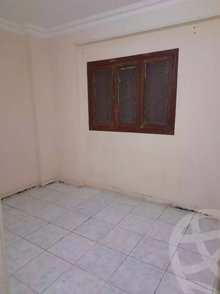 https://aqarmap.com.eg/en/listing/6116323-for-rent-cairo-el-haram-kyrw-mwl