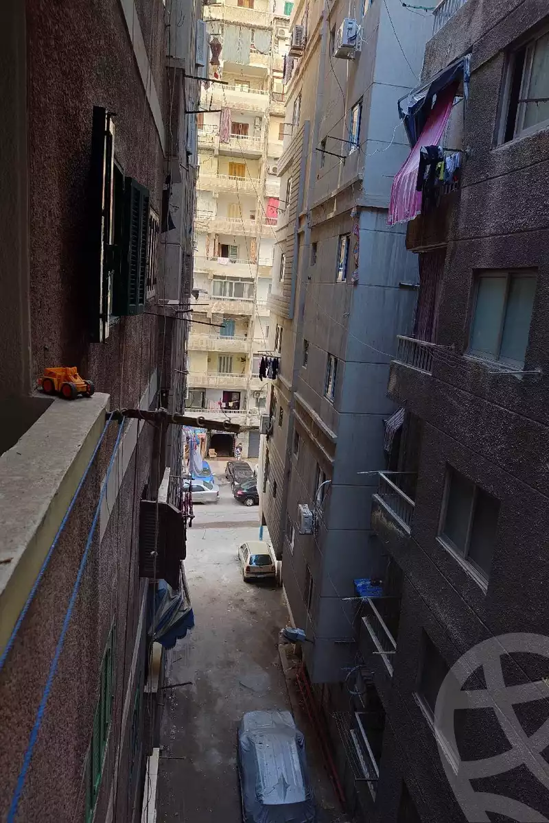 https://aqarmap.com.eg/en/listing/6116291-for-sale-alexandria-sydy-bshr-sydy-bshr-bhry-shr-lsg-mhmd-bd-lslm