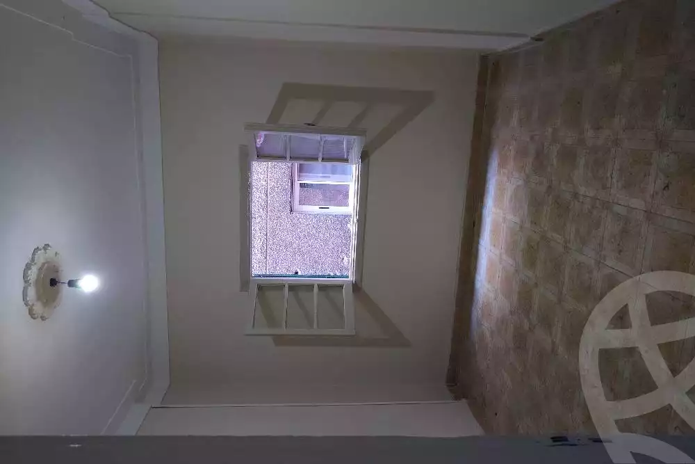 https://aqarmap.com.eg/en/listing/6116291-for-sale-alexandria-sydy-bshr-sydy-bshr-bhry-shr-lsg-mhmd-bd-lslm