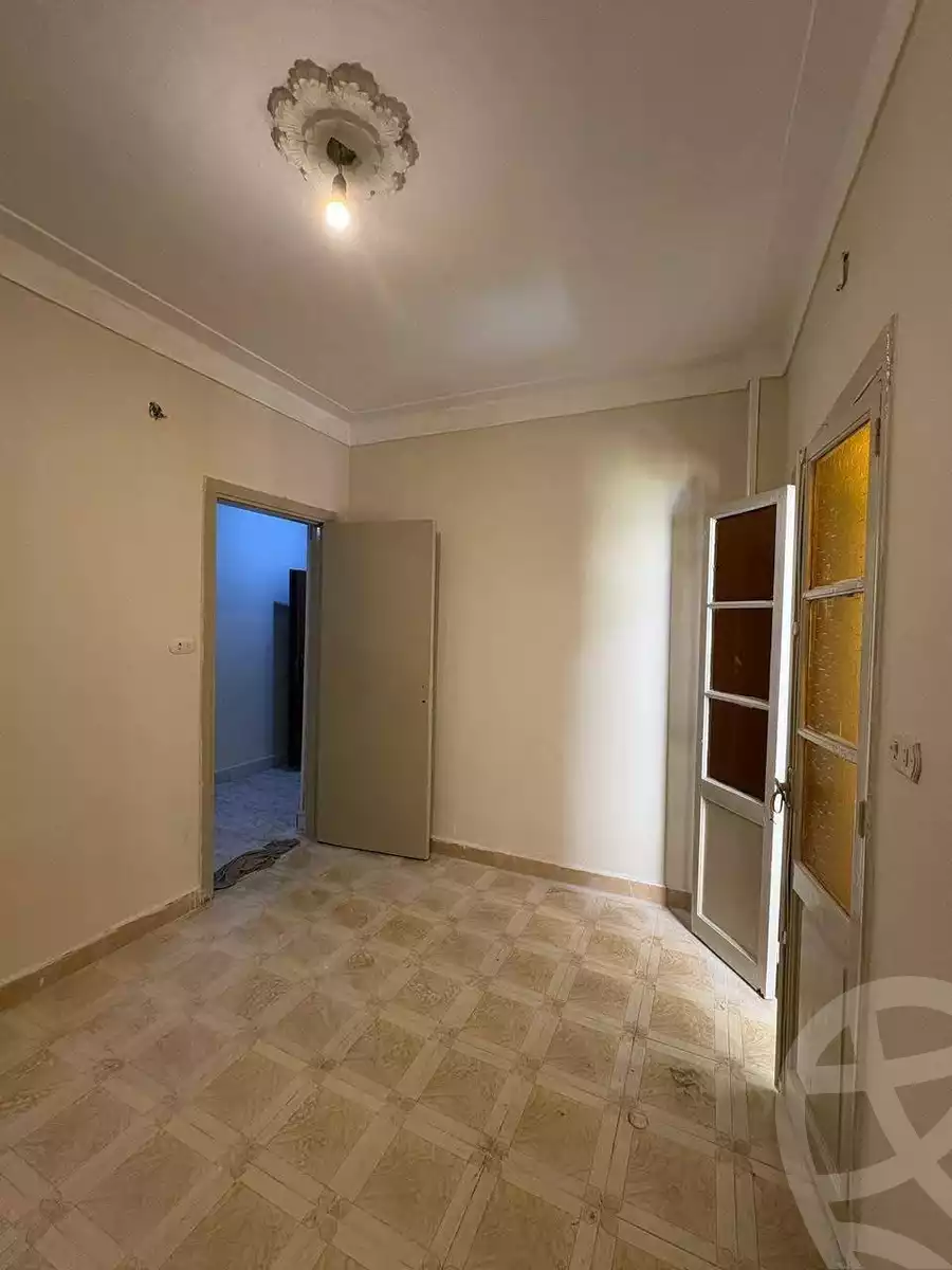 https://aqarmap.com.eg/en/listing/6116291-for-sale-alexandria-sydy-bshr-sydy-bshr-bhry-shr-lsg-mhmd-bd-lslm