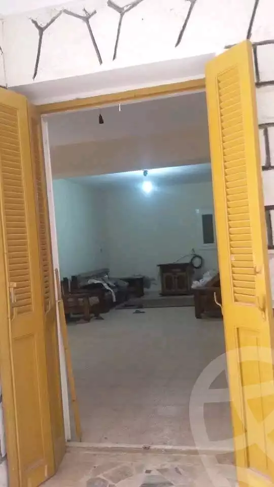 https://aqarmap.com.eg/en/listing/6116317-for-sale-alexandria-l-jmy-bw-ywsf