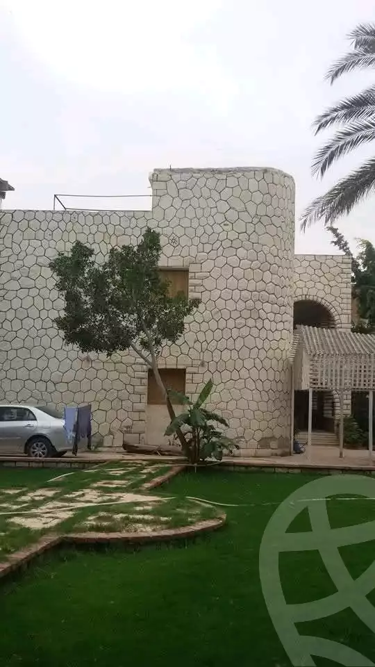 https://aqarmap.com.eg/en/listing/6116317-for-sale-alexandria-l-jmy-bw-ywsf