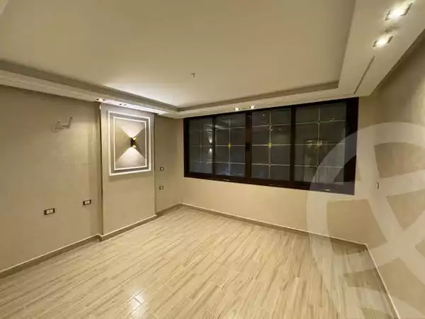 https://aqarmap.com.eg/en/listing/6116340-for-sale-cairo-faisal-shareaa-el-eshren