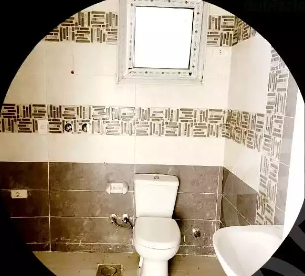 https://aqarmap.com.eg/ar/listing/6116339-for-sale-cairo-nasr-city-compounds-gardinia-city