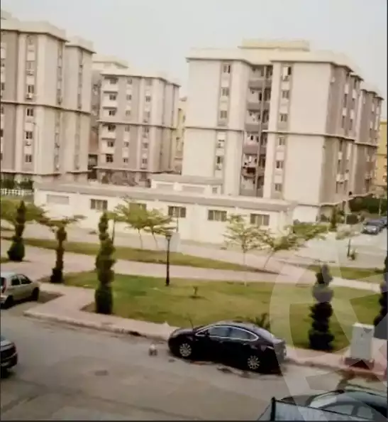 https://aqarmap.com.eg/ar/listing/6116339-for-sale-cairo-nasr-city-compounds-gardinia-city
