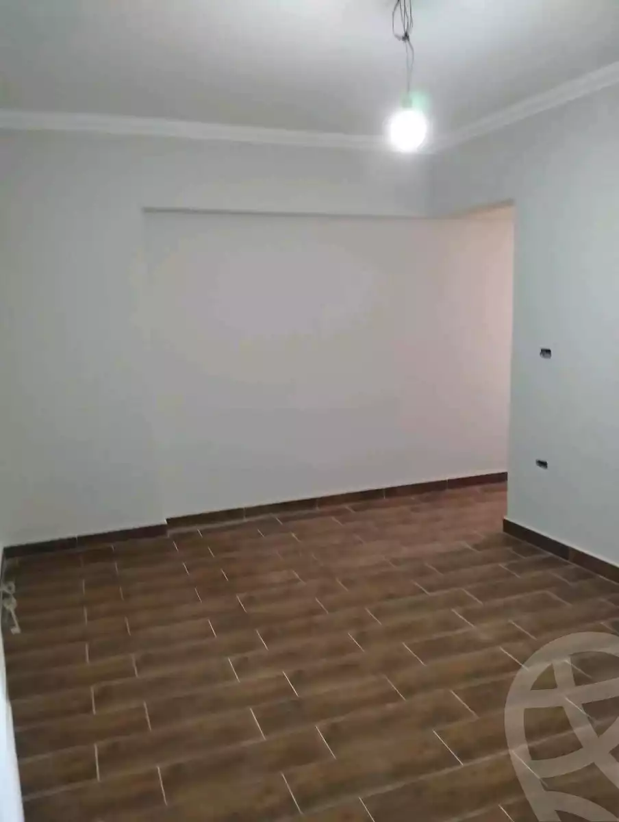https://aqarmap.com.eg/ar/listing/6116343-for-sale-alexandria-l-jmy-lbytsh-bianchiii