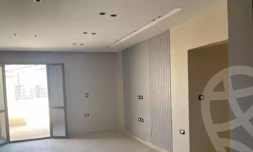 https://aqarmap.com.eg/en/listing/6116354-for-sale-asyut-mdyn-lm-lmyn-el-wasla-st