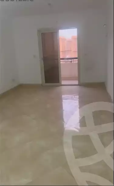 https://aqarmap.com.eg/ar/listing/6116353-for-sale-cairo-nasr-city-compounds-gardinia-city