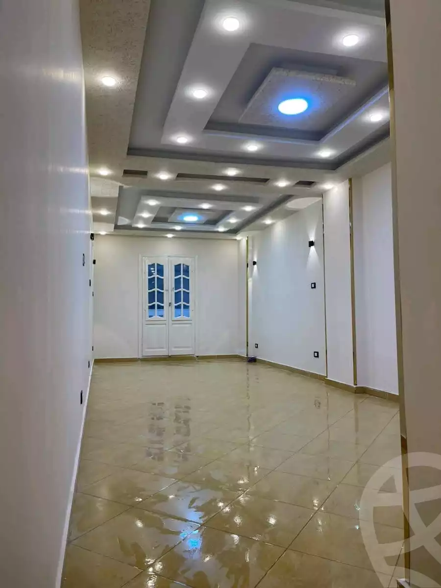 https://aqarmap.com.eg/en/listing/6116363-for-sale-alexandria-l-jmy-el-hanouvel-abo-el-shawareb-st