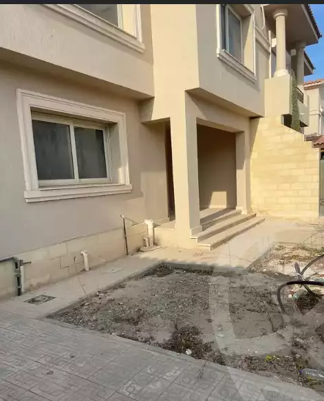https://aqarmap.com.eg/en/listing/6116360-for-sale-alexandria-king-maryot-compounds-alex-west