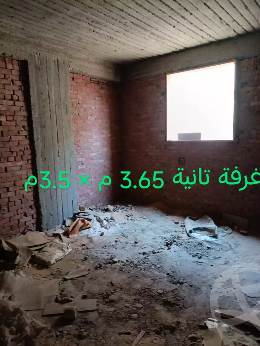 https://aqarmap.com.eg/ar/listing/6116345-for-sale-cairo-madinat-el-salam-isbico