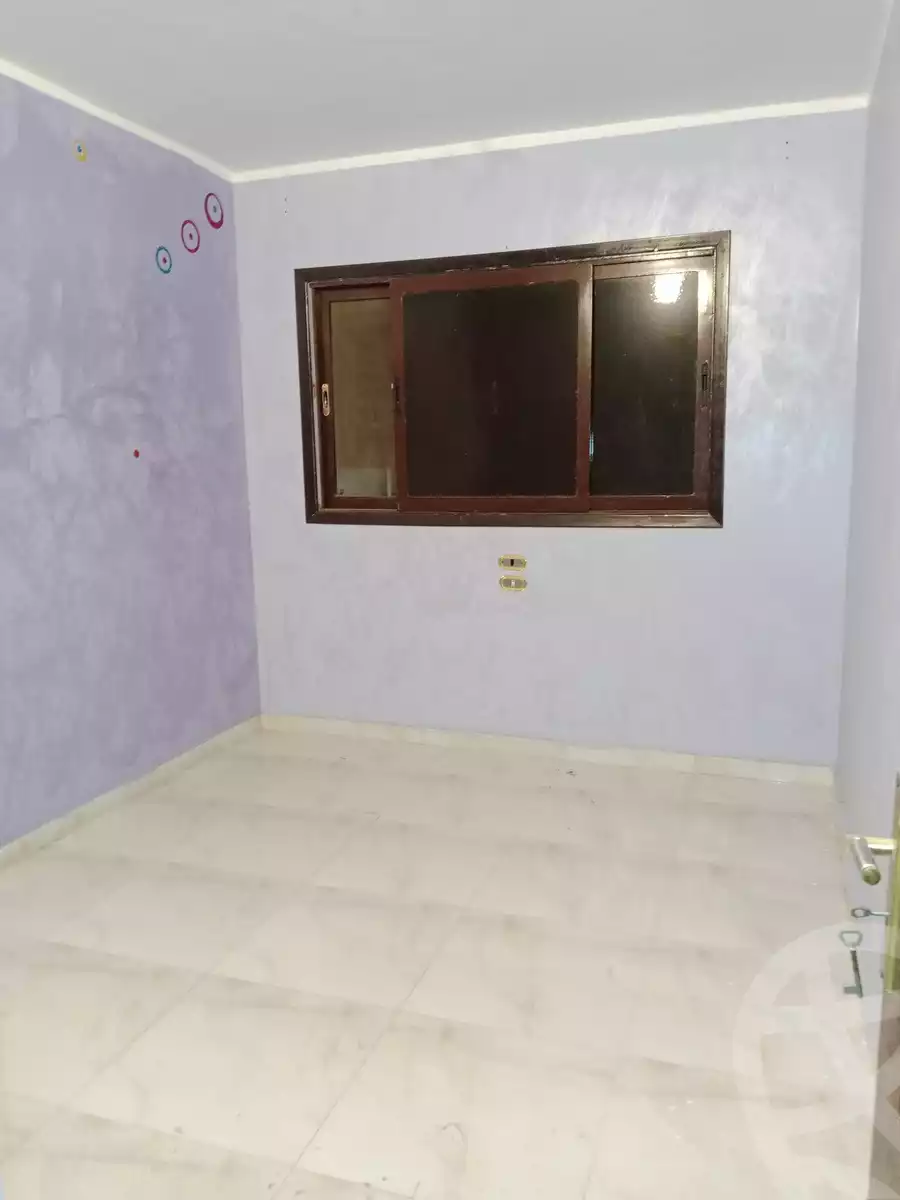 https://aqarmap.com.eg/en/listing/6116357-for-sale-qalyubia-shubra-el-khaima