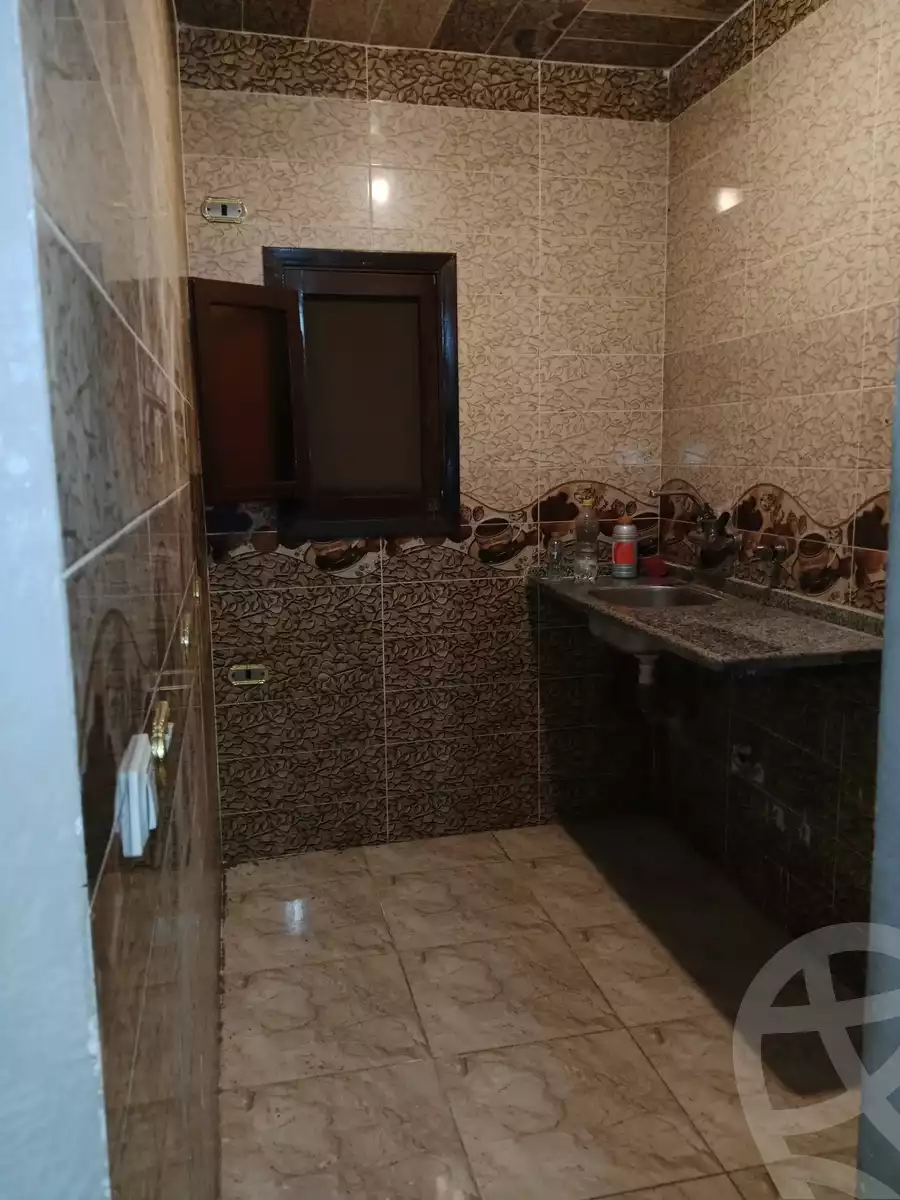 https://aqarmap.com.eg/en/listing/6116357-for-sale-qalyubia-shubra-el-khaima
