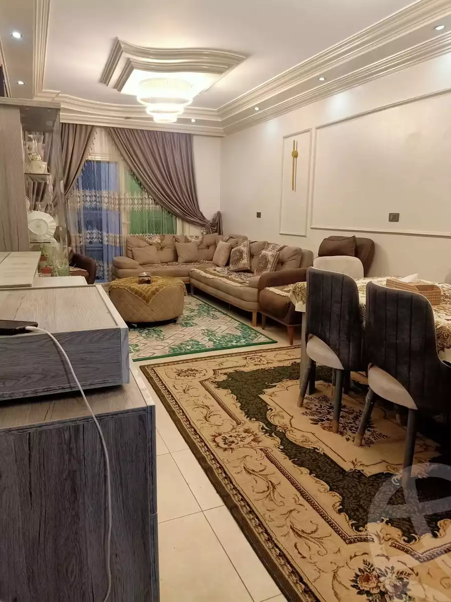 https://aqarmap.com.eg/ar/listing/6116370-for-sale-cairo-el-haram-el-maryotya-zaghloul-st