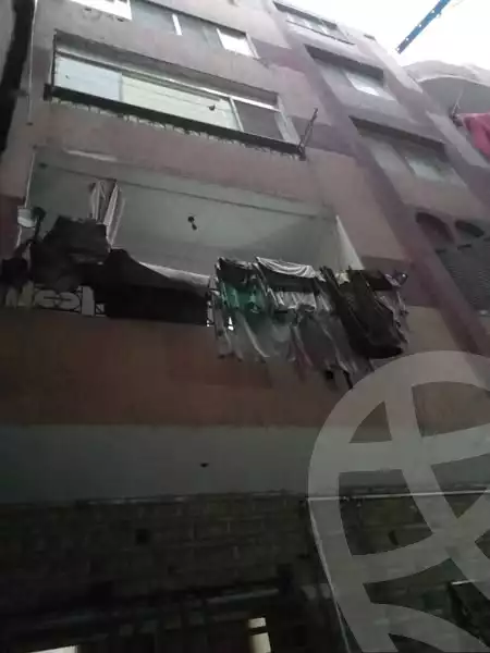 https://aqarmap.com.eg/en/listing/6116371-for-sale-cairo-faisal-el-matbeaa-amr-ibn-al-aas-st