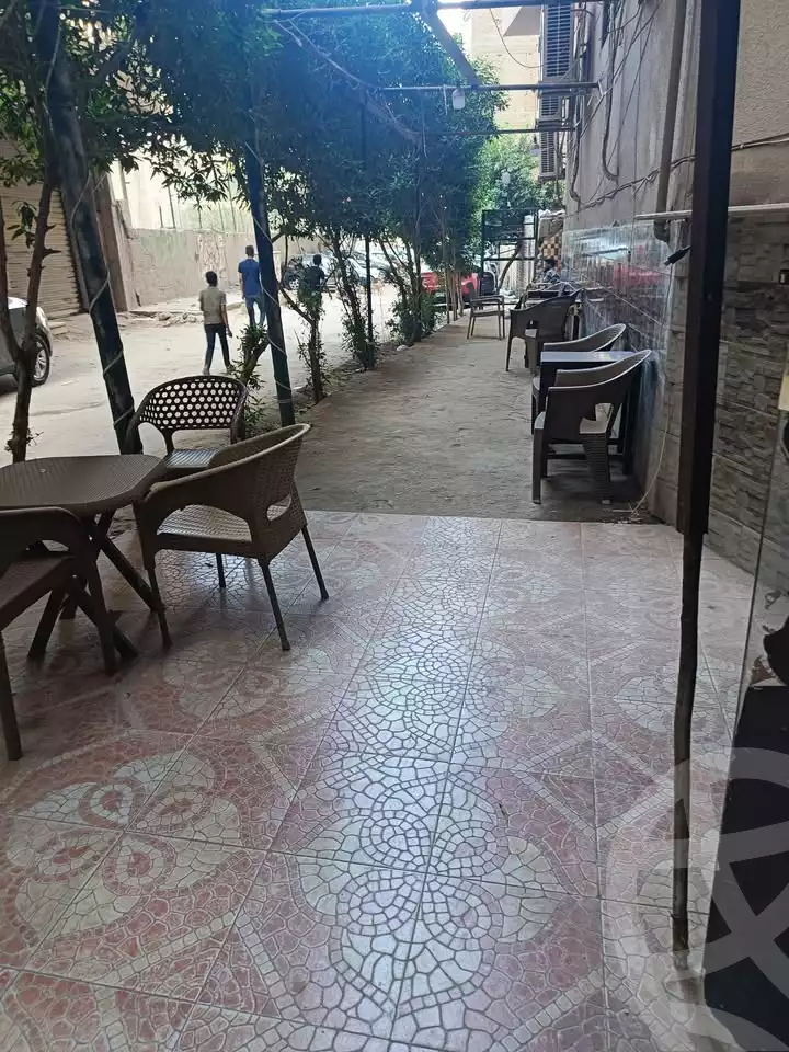https://aqarmap.com.eg/en/listing/6116368-for-rent-cairo-el-haram-el-maryotya