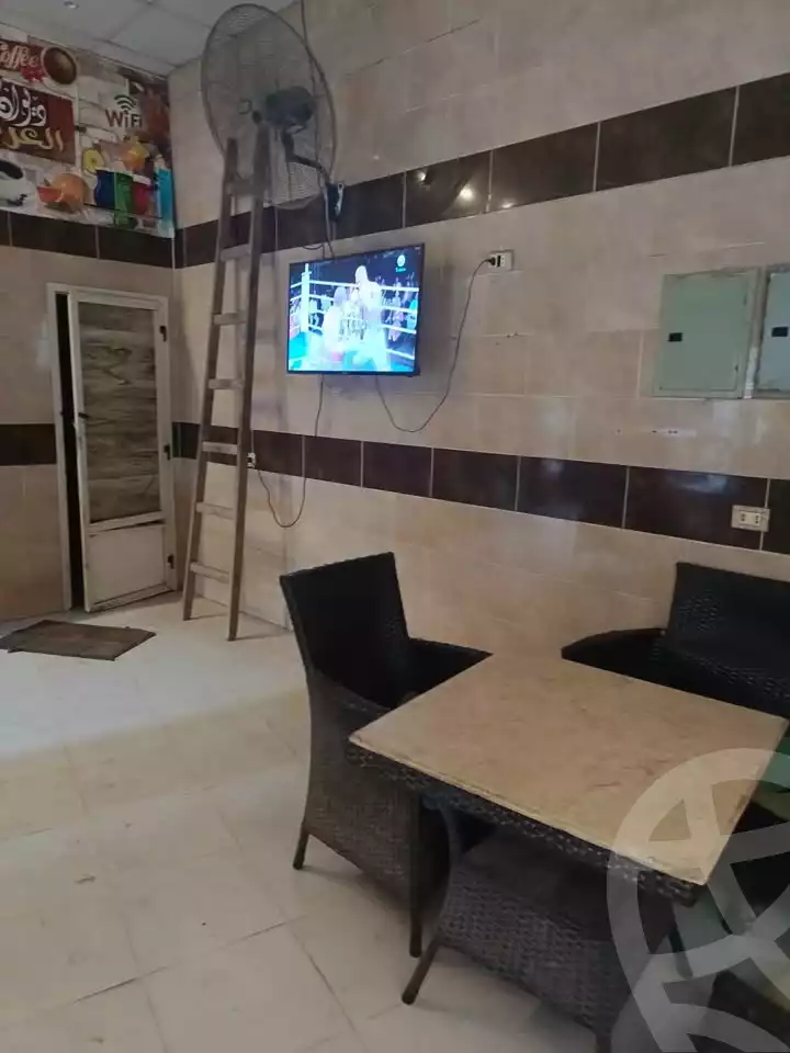 https://aqarmap.com.eg/en/listing/6116368-for-rent-cairo-el-haram-el-maryotya