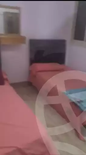https://aqarmap.com.eg/ar/listing/6116377-for-sale-alexandria-l-jmy-lbytsh-bianchiii