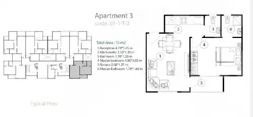 https://aqarmap.com.eg/en/listing/6116366-for-sale-cairo-6th-of-october-compounds-darvell-residence-compound-white-eagle