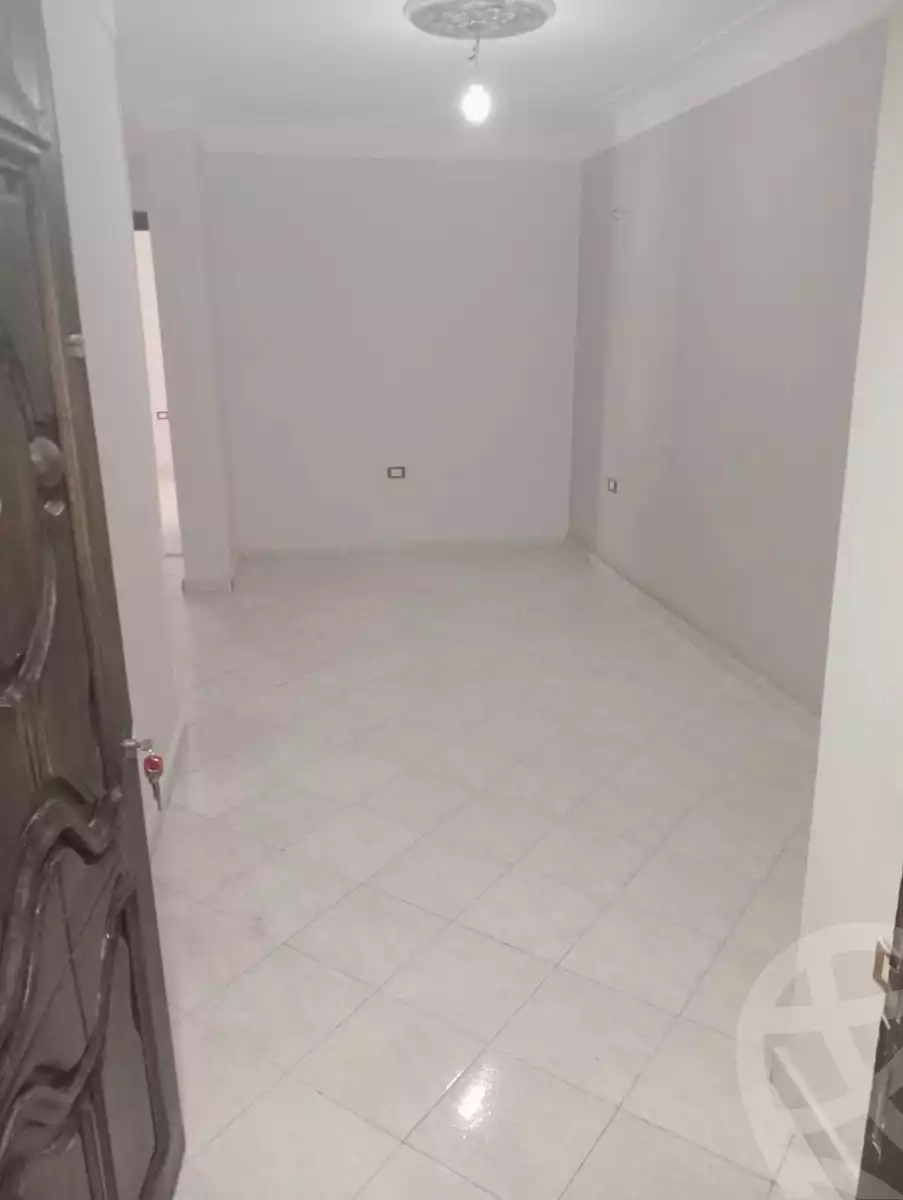 https://aqarmap.com.eg/en/listing/6116390-for-sale-alexandria-el-mandara