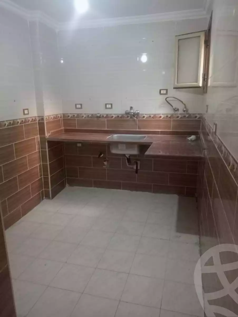 https://aqarmap.com.eg/en/listing/6116390-for-sale-alexandria-el-mandara
