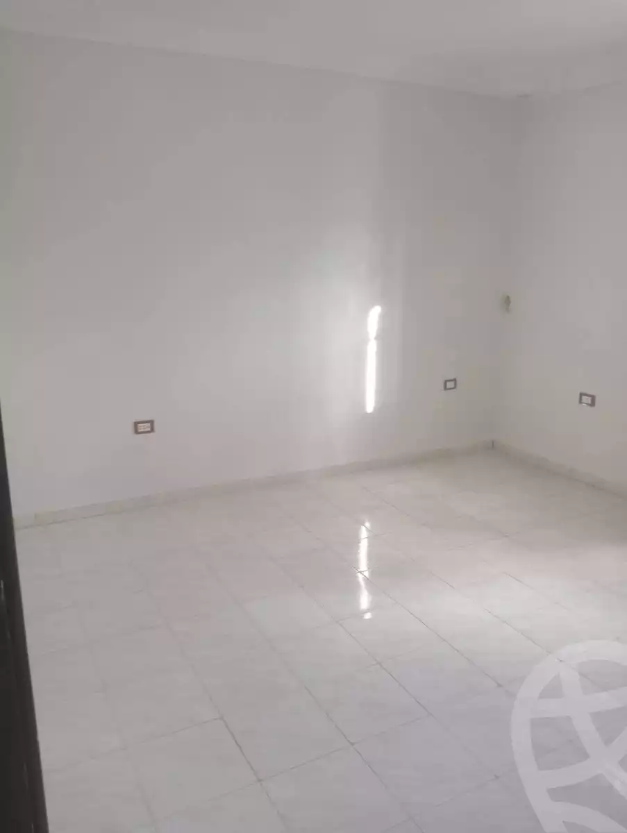 https://aqarmap.com.eg/en/listing/6116390-for-sale-alexandria-el-mandara
