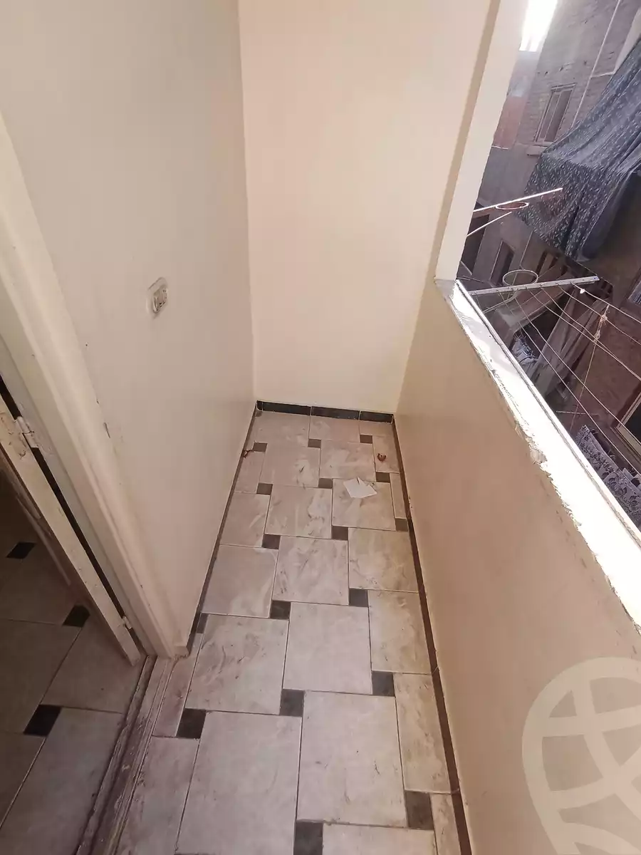 https://aqarmap.com.eg/ar/listing/6116401-for-rent-qalyubia-shubra-el-khaima-shubra-el-khaima-city-ahmed-oraby-st