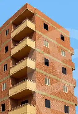 https://aqarmap.com.eg/en/listing/6116404-for-sale-qalyubia-el-khsos-el-khosos-city